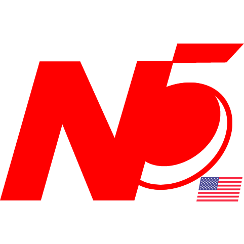 NOT5 | US News Today